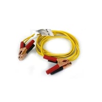 اشتراك بطاريات DPT قدرة 300 امبير طول 10 قدم مع جر...