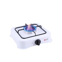 سخان غاز عين وحده DLC