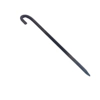 اطناب خيمة 12 مل41سم