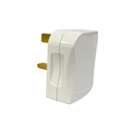 راس فيش ذكر 32A