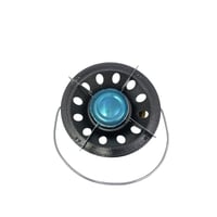 راس دافور اسود كبير موديل 8848