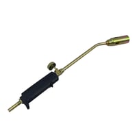 حراق صاروخ عادي صغير44سم