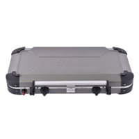 موقد الصمان عينين مع الجراب BQ-F1615