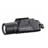 كشاف فينكس GL19R V2