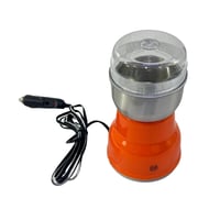 طاحونة فيافي على الولاعة LCG.03