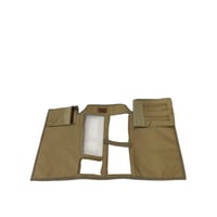 مخابي جير سيارة سفاري 2010 اتوماتيك