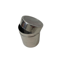 ملاحة استيل الاصلي