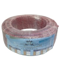 لي ماء 1/2 بوصة 50متر