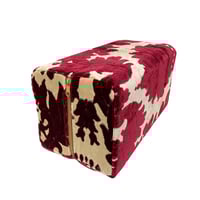 مركا حجم كبير نقش ابو طير