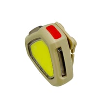 كشاف رأس 32890