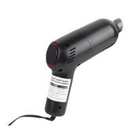 ام تولز مكنسة 12فولت MT07