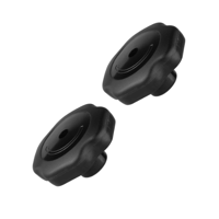 مقبض راس قدر الضغط يناسب قطع الغيار من 5لتر الي 7ل...