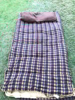 فراش الصمان CMI-SLB033