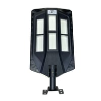 كشاف شوارع طاقة شمسية 600واط