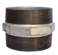 نبل 4بوصة حديد ياباني