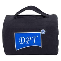 لوح مانع تغريز 22*80سم