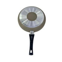 طاوة مفرد باكستاني مقاس 26 سم