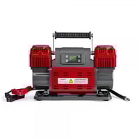 منفاخ هواء رقمي 1125 واط