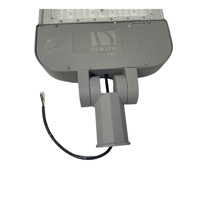 كشاف شرائح ليد 300واط شمسي DIWON