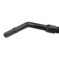 لي مكنسة موديل صيني كهربائية