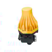 جهاز ضغط الماء 10 بار اتوماتيك هندي