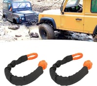 عقدة سحب 18طن 600m×12