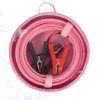 اشتراك بطاريات سيارة قدرة 1200امبير طول 4 متر مع ج...