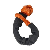 عقدة سحب 18طن 600m×12