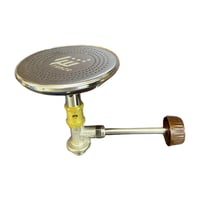 طقم شربوش ومفتاح وهواية B-802