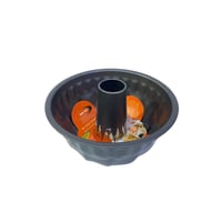 قالب كيك عامود عميق 155