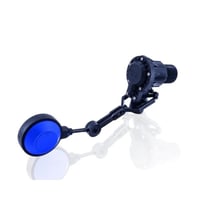 عوامة مانعة الهواء 1بوصة FLOAT VALVE