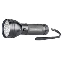 كشاف العقارب اضاءة بنفسجية 51 لمبة إضاءة قوية وواس...