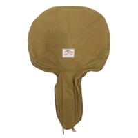 جراب صاج تنزاني 32*28 سم