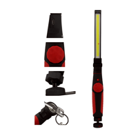 كشاف الرحلات والنزهات DLC-92005