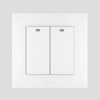 مفتاح مجوز دريكسون MZ