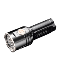 كشاف فينيكس LR35R Pro