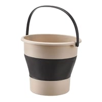 سطل ماء 5 لتر