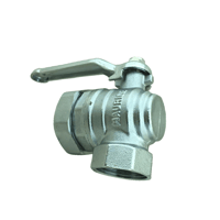 محبس سيفون موريس