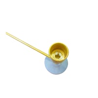 دافور حراق صيني بقاعدة