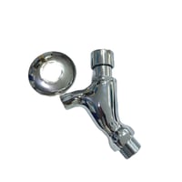 بزبوز حنفية براده نحاس غلق ذاتي