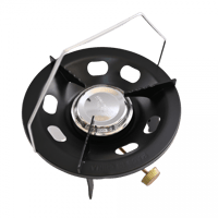 راس دافور CM-8475