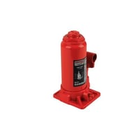 ماسكو عفريتة زيت ياباني 5 طن