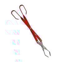 ملقاط المنيوم مقاس 52سم