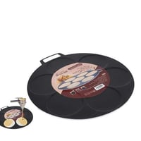 السنيدي صاج مصابيب المنيوم ثقيل مع طبقة غير لاصقة...