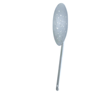 ملاس رز يد قصير كابي رقم 5