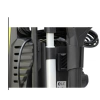 مضخة الضغط العالي 1500 واط من DLC مثالية لتنظيف ال...