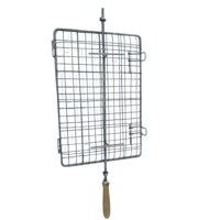 شبك 30*45 (ط راس 3.5 ملم ) رمانين