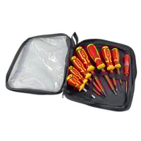 طلقات مع مسامير شد 200