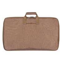 منقل شوي حديد مستطيل تصميم عملي وقوي 65سم في 40سم