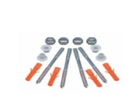 مسمار كرسي فرنجي الماني MARK MIX